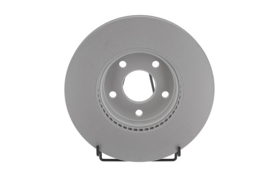 Disque de frein DDF3020C Ferodo