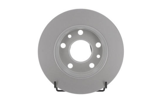 Disque de frein DDF3046C Ferodo