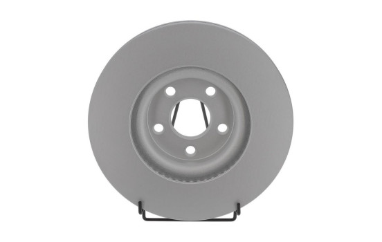 Disque de frein DDF3058C Ferodo