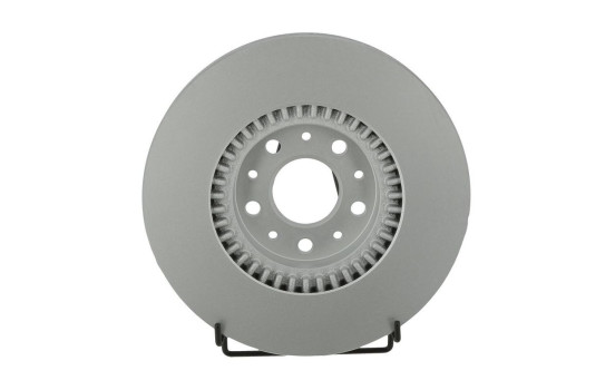 Disque de frein DDF3075C Ferodo