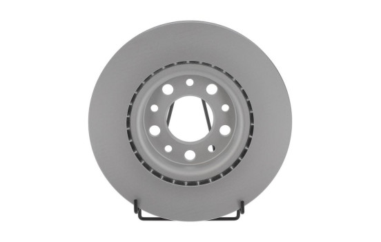 Disque de frein DDF3085C Ferodo