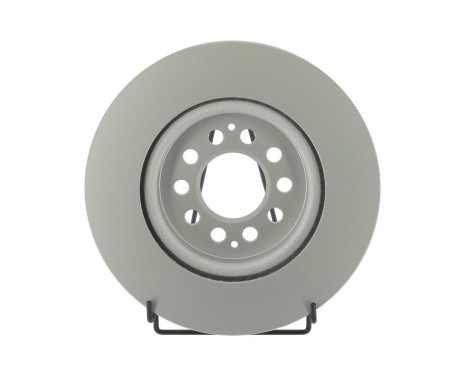 Disque de frein DDF3091C Ferodo