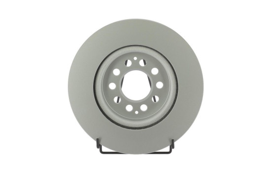 Disque de frein DDF3091C Ferodo