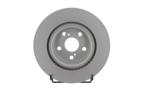 Disque de frein DDF3094C Ferodo
