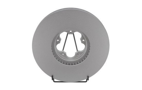Disque de frein DDF3095C Ferodo