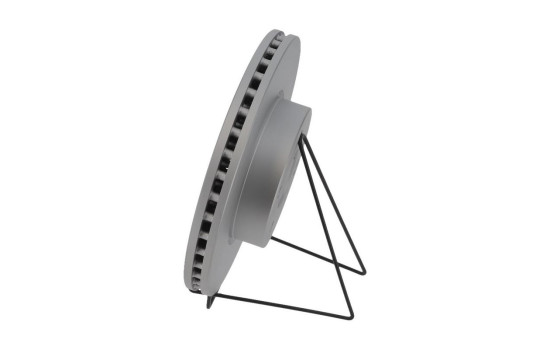 Disque de frein DDF3104C-1 Ferodo, Image 6