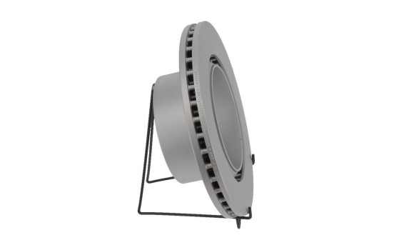 Disque de frein DDF3106C-1 Ferodo, Image 4