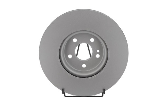 Disque de frein DDF3109C-1 Ferodo