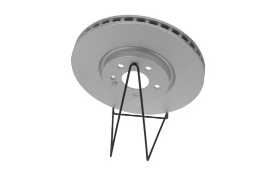 Disque de frein DDF3109C-1 Ferodo, Image 5