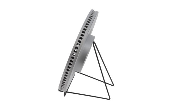 Disque de frein DDF3111C Ferodo, Image 6