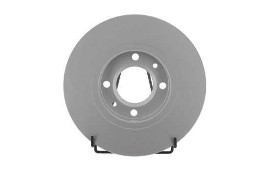 Disque de frein DDF3167C Ferodo