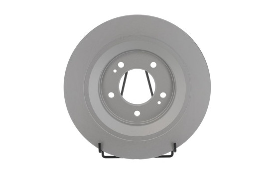 Disque de frein DDF3168C Ferodo