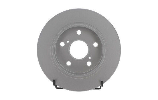 Disque de frein DDF3174C Ferodo