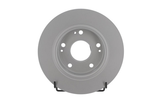 Disque de frein DDF3179C Ferodo
