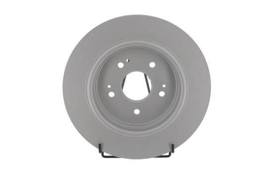 Disque de frein DDF3189C Ferodo