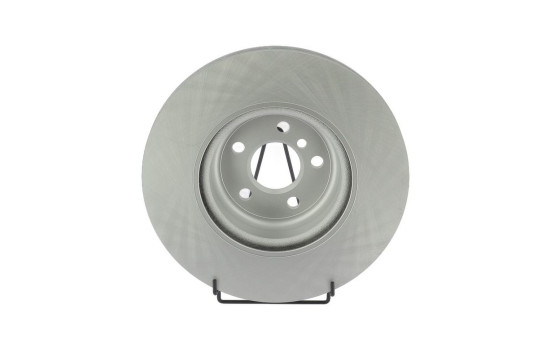 Disque de frein DDF3194RC-1 Ferodo