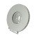 Disque de frein DDF3221LC-1 Ferodo