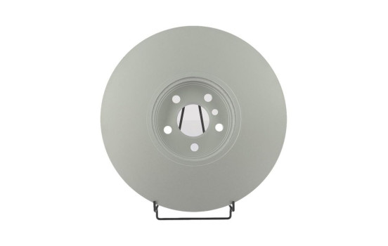 Disque de frein DDF3221LC-1 Ferodo, Image 7
