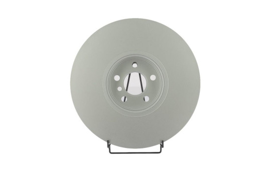 Disque de frein DDF3221RC-1 Ferodo, Image 7