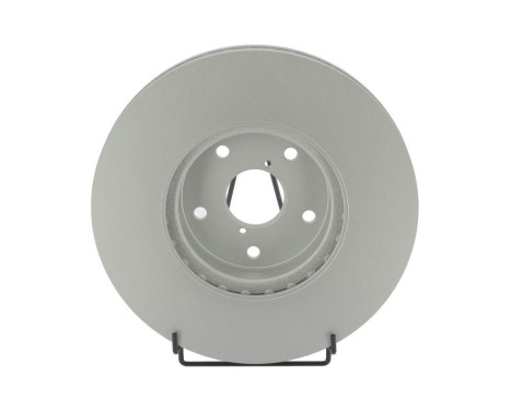 Disque de frein DDF3294C Ferodo