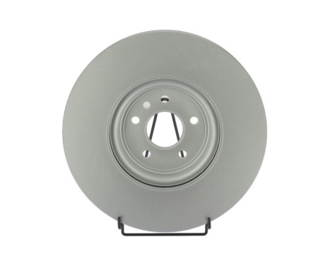 Disque de frein DDF3296C Ferodo