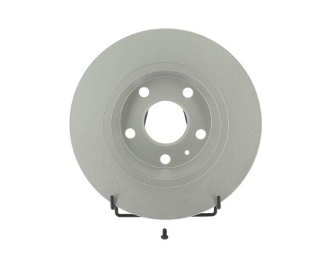 Disque de frein DDF3299C Ferodo