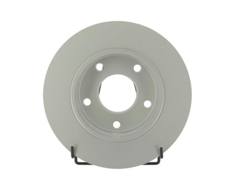 Disque de frein DDF3301C Ferodo