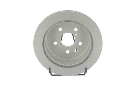 Disque de frein DDF3302C Ferodo