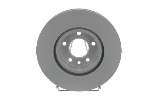 Disque de frein DDF330C Ferodo