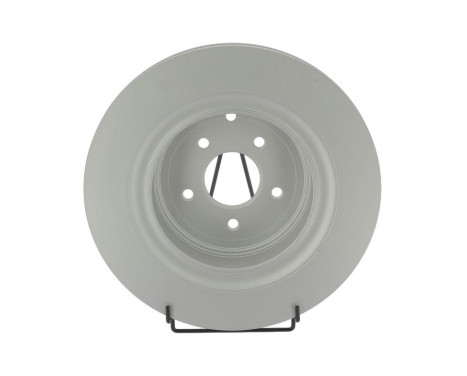 Disque de frein DDF3324C Ferodo