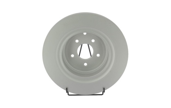 Disque de frein DDF3324C Ferodo