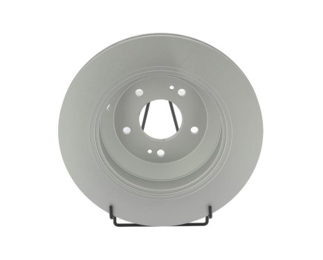 Disque de frein DDF3325C Ferodo