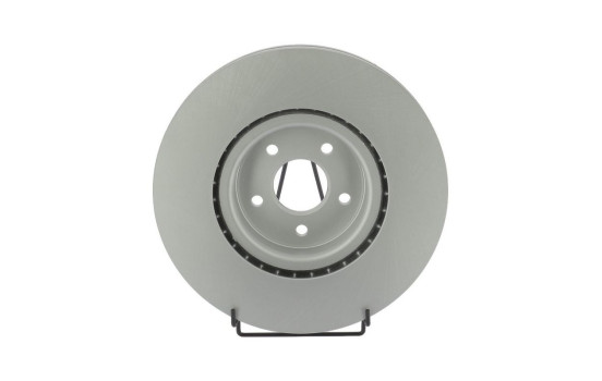 Disque de frein DDF3336C Ferodo