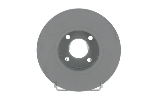 Disque de frein DDF471 Ferodo