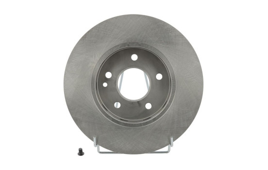 Disque de frein DDF540 Ferodo, Image 2