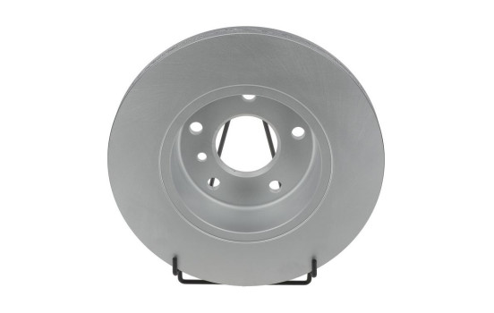 Disque de frein DDF873C Ferodo