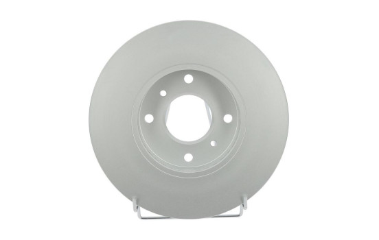 Disque de frein DDF959C Ferodo