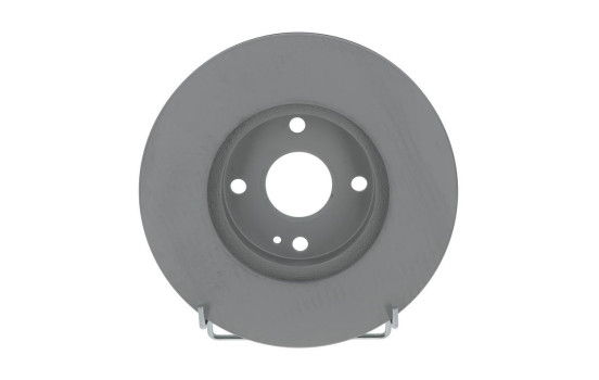 Disque de frein DDF975C Ferodo