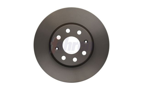 DISQUE DE FREIN DE CONDUITE