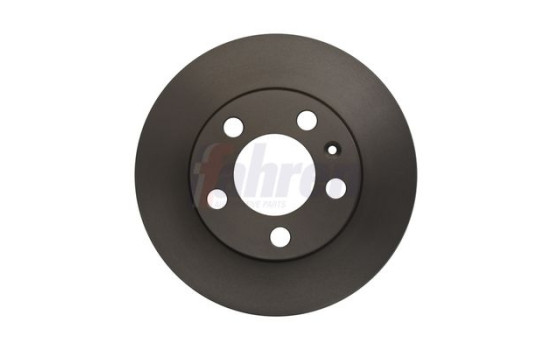 DISQUE DE FREIN DE CONDUITE