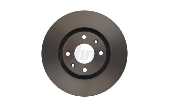 DISQUE DE FREIN DE CONDUITE
