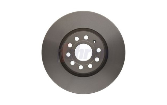 DISQUE DE FREIN DE CONDUITE