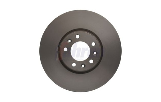 DISQUE DE FREIN DE CONDUITE
