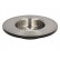 Disque de frein DF1013 TRW, Vignette 2