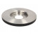 Disque de frein DF1220 TRW, Vignette 2