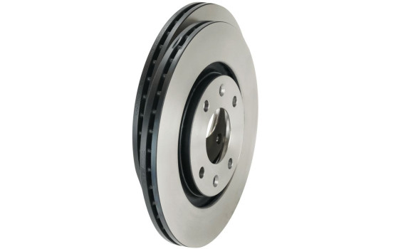 Disque de frein DF1220 TRW, Image 6