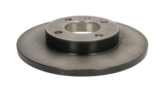 Disque de frein DF1516 TRW