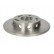 Disque de frein DF1584 TRW