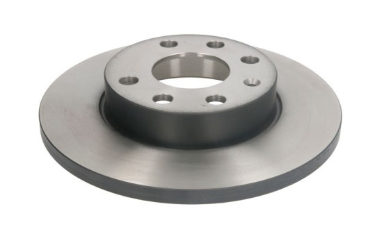 Disque de frein DF1608 TRW