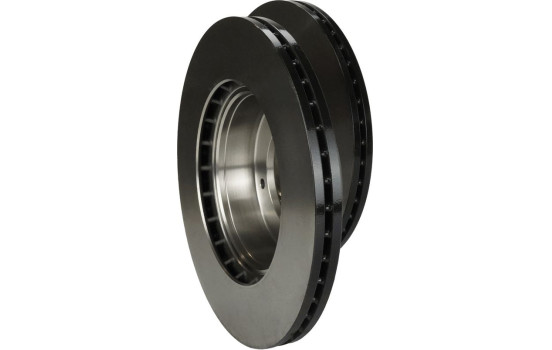 Disque de frein DF1803 TRW, Image 5